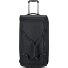  Gateway 2 ruote Borsa da viaggio 70 cm Variante black