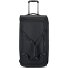 Gateway 2 ruote Borsa da viaggio 70 cm Variante black Gateway 2 ruote Borsa da viaggio 70 cm Variante black