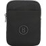 Arolla Borsa a tracolla 14 cm Variante black Arolla Borsa a tracolla 14 cm Variante black