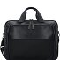 Finix Valigetta 39 cm Scomparto per laptop Variante nero Finix Valigetta 39 cm Scomparto per laptop Variante nero