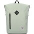  Roll Top Zaino da giorno 46 cm Vano porta PC Variante iceberg green