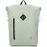 Zaino Roll Top 46 cm scomparto per laptop Variante iceberg green Zaino Roll Top 46 cm scomparto per laptop Variante iceberg green