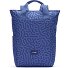  Pacsafe Go Zaino da giorno 42 cm Scomparto per laptop Variante cerulean blue