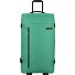  Roader 2 ruote Borsa da viaggio 79 cm Variante deep water
