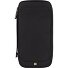  Borse + custodie Custodia RFID per passaporti 12 cm Variante black