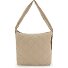  Hetta Borsa a tracolla 41 cm Variante soft toffee