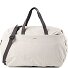  Lite 40 L Borsa da viaggio Weekender 40 cm Variante ash