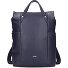  Pia Zaino da giorno 40 cm Scomparto per laptop Variante blue