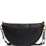 Essina Borsa a tracolla Pelle 30 cm Variante black Essina Borsa a tracolla Pelle 30 cm Variante black