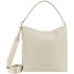Pontresina Jessi Borsa a tracolla Pelle 31 cm Variante birch Pontresina Jessi Borsa a tracolla Pelle 31 cm Variante birch