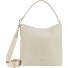  Pontresina Jessi Borsa a tracolla Pelle 31 cm Variante birch