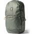  Chiquillo 26 L Zaino da giorno 49 cm Vano porta PC Variante fatigue