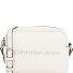 Sculpted Mini Borsa Borsa a tracolla 18 cm Variante white Sculpted Mini Borsa Borsa a tracolla 18 cm Variante white