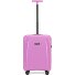  Phantom SL Carrello cabina a 4 ruote 55 cm Variante passionpink