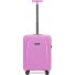 Phantom SL Carrello cabina a 4 ruote 55 cm Variante passionpink Phantom SL Carrello cabina a 4 ruote 55 cm Variante passionpink