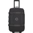  Färden 75 2 ruote Carrello 64 cm Variante coal black