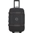 Färden 75 2 ruote Carrello 64 cm Variante coal black Färden 75 2 ruote Carrello 64 cm Variante coal black