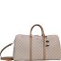 Cortina 1.0 Aurora Borsa da viaggio Weekender 50 cm Variante sesame Cortina 1.0 Aurora Borsa da viaggio Weekender 50 cm Variante sesame