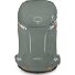 Hikelite 32 Zaino da trekking S-M 62 cm Variante pine leaf green Hikelite 32 Zaino da trekking S-M 62 cm Variante pine leaf green