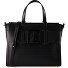  Susy Borsa shopper 32 cm Variante nero