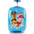 Kids 2 ruote Carrello per bambini 46 cm Variante paw patrol 1 Kids 2 ruote Carrello per bambini 46 cm Variante paw patrol 1