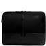 Marcel Valigetta Protezione RFID 27 cm Variante black Marcel Valigetta Protezione RFID 27 cm Variante black