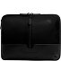  Marcel Valigetta Protezione RFID 27 cm Variante black