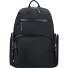Highway Zaino da giorno 43 cm Scomparto per laptop Variante black Highway Zaino da giorno 43 cm Scomparto per laptop Variante black