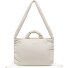  Skara Borsetta 46.5 cm Scomparto per laptop Variante sandstone