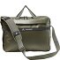 Borsa da bici Mineo 42 cm scomparto per laptop Variante khaki Borsa da bici Mineo 42 cm scomparto per laptop Variante khaki