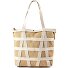  Jada Borsa shopper L 38 cm Variante camel