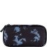 Astuccio per matite 25 cm Variante Midnight Dust Astuccio per matite 25 cm Variante Midnight Dust