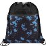 Borsa da ginnastica 43 cm Variante Midnight Dust Borsa da ginnastica 43 cm Variante Midnight Dust