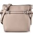  Sora Borsa a tracolla M 26 cm Variante taupe