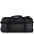  Texel Borsa da viaggio Weekender 28 cm Variante black
