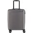 Sienna 4 ruote Carrello della cabina S 55 cm Variante anthrazit Sienna 4 ruote Carrello della cabina S 55 cm Variante anthrazit