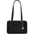  Clioh Borsa a tracolla M 26 cm Variante black