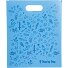  Heftbox 30,5 cm Variante Blau