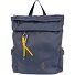  SFY SURI Sports Cody Marry Zaino da giorno 35 cm Variante blue