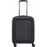 Logoduck+ Carrello cabina a 4 ruote 55 cm Variante black Logoduck+ Carrello cabina a 4 ruote 55 cm Variante black