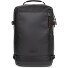  Tecum Zaino da giorno 47.5 cm Vano porta PC Variante cnnct top black