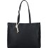  Kama Borsa shopper 39 cm Variante black
