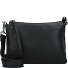 Just Pure Mirela Borsa a tracolla Pelle 20.5 cm Variante dark ash Just Pure Mirela Borsa a tracolla Pelle 20.5 cm Variante dark ash