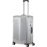  Lite-Box Alu Boss Edition Carrello a 4 ruote in alluminio da 76 cm Variante aluminium monogram