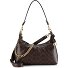 Juliet Borsa a tracolla 26 cm Variante maple maple  Juliet Borsa a tracolla 26 cm Variante maple maple