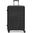  Essentials 05 LARGE 4 ruote Carrello 75 cm Variante black 2