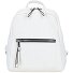  Zaino Tinna City 26 cm Variante white