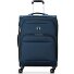 Sky Max 2.0 Carrello a 4 ruote 70 cm Variante bleu  Sky Max 2.0 Carrello a 4 ruote 70 cm Variante bleu