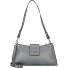  Aroma Borsa a spalla 31.5 cm Variante cannafucil