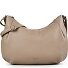  Sedine Borsa a spalla L 42.5 cm Variante taupe